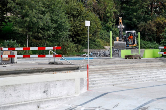 Bildschirmfoto 2019-09-19 um 08.42.19