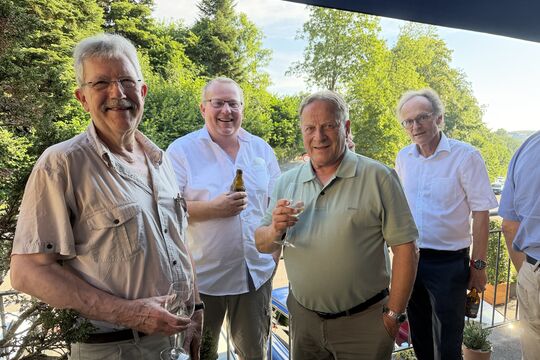 IMG_5675