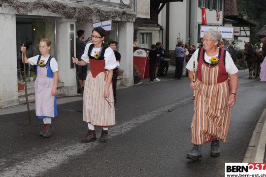 d2b09c6525cefdc26aa04e95ab859645.jpg