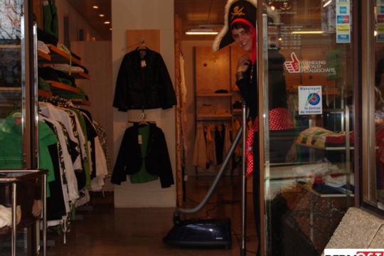 d2b1315a9f651a366a9ea8fd1909cd54.jpg