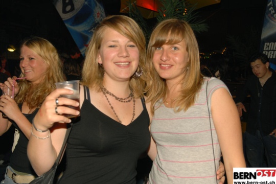 d2b1a3dccf77b6e12f69a435b9463be3.jpg