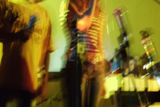 d2b349297b3acf4ccec0e98dbfc3ec70.jpg