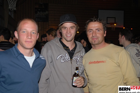 d2b6873741cc3e5f50b85ab8beda84ad.jpg