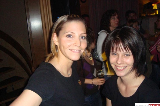 d2b798b47a52b1bcb1115156120e3a3f.jpg