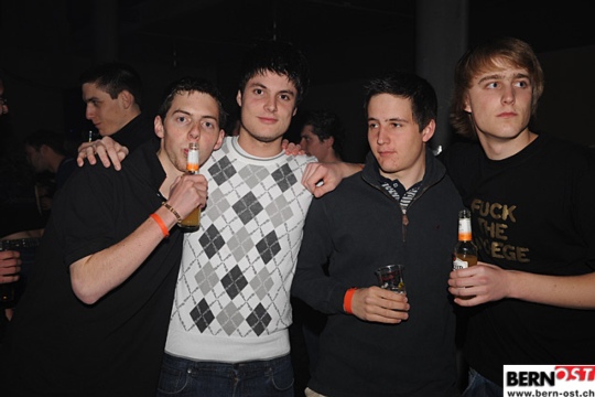 d2b80937bc402d4fdfdc4334024ec9d6.jpg