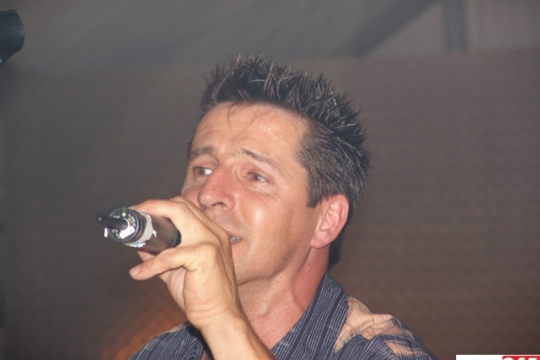 d2b86fb506ce816305a90f6634628d39.jpg