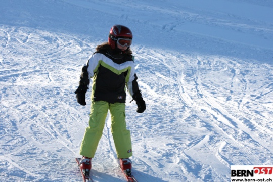 d2bb6f835efa500ba9795d4d601f95d0.jpg