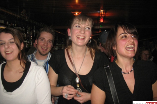 d2bda571100863ad965c60a3e385741a.jpg