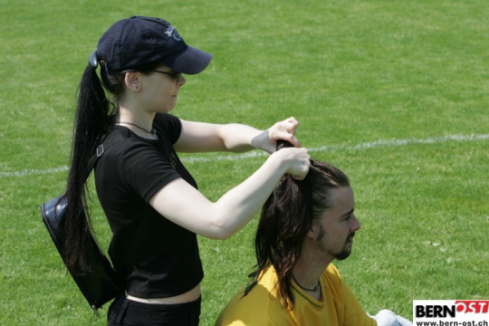 d2bf5c590b2d8b7d1aed151d1506411b.jpg