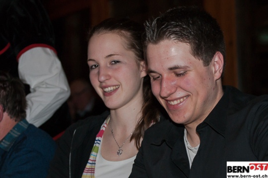 d2bfbc39501818f12b0fdd66e3d8be2d.jpg