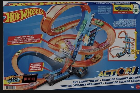 Screenshot_20250308_113734_Samsung Internet.jpg