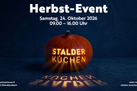 StalderKuechen_EventOktober2026_TeleBaern_1920x1080px_17092026_1a.jpg