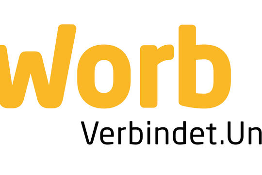 Worb_RGB_600dpi_klein.jpg