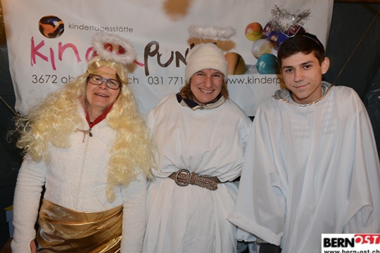 d2c1634d9ad394ab930c5c1cc6874300.jpg