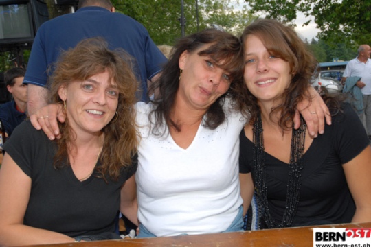 d2c6a5eab2ab339c2b4d8551da5a36ac.jpg