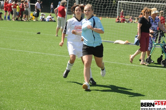 d2c98676634d31cff591bcb4b4f20159.jpg