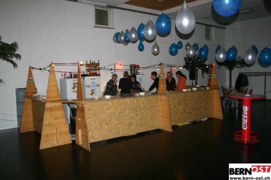 d2cebc3458e90a8b774b34dd2480cb8b.jpg
