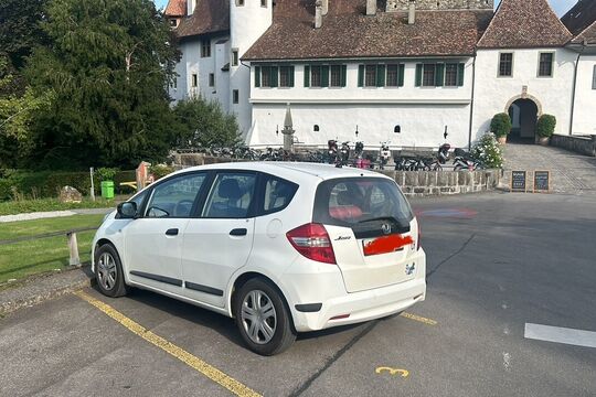 Auto3.jpg