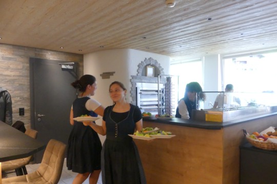 P1050006