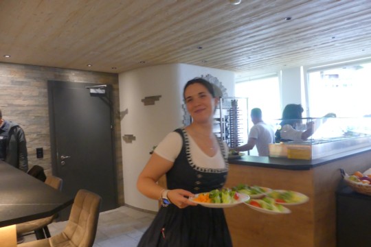 P1050007