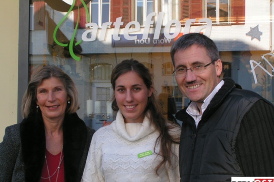 d2d1bd36afef061c8a93a724cc28041d.jpg
