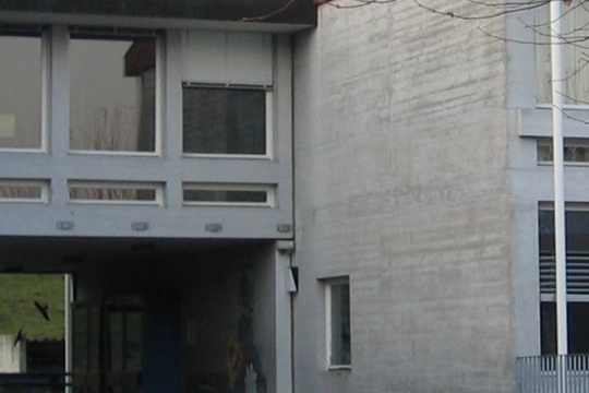 d2d25d67312ea223441a16065d431acb.jpg