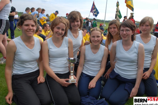 d2d2ac8d4736d0dacb9a508216176cd7.jpg