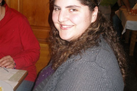 d2da89501858eff5b53758786b40043f.jpg