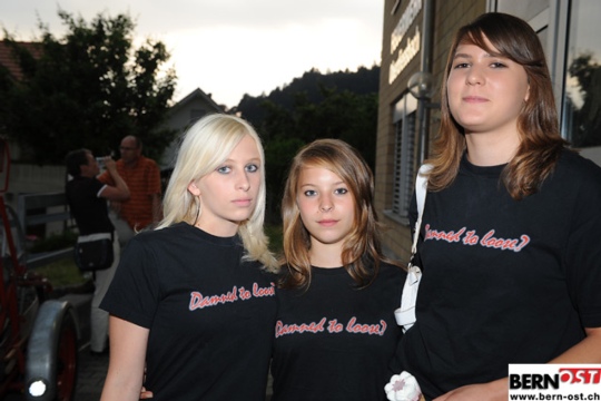 d2da9b39175f674c510931fd68978e0f.jpg