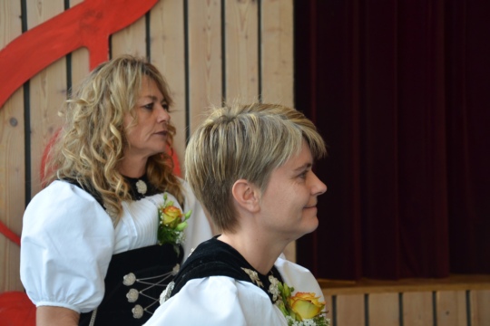 d2dccd73fdd98516989c99a0e01926cd.jpg