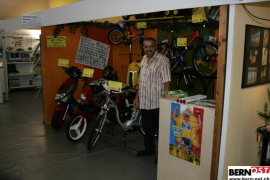 d2dd0cbed634b9183201417c1cd68965.jpg