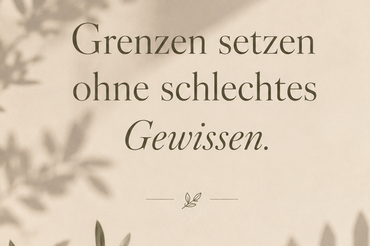Grenzen setzen.png