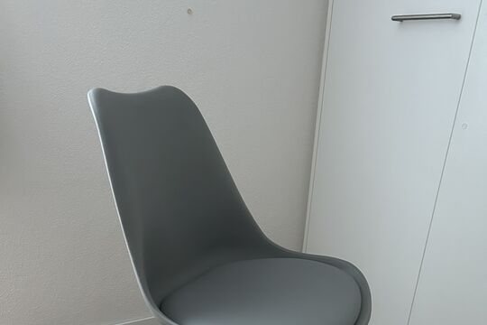 IMG_2881.jpeg