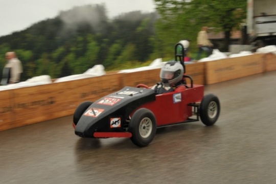 d2e3c3120440d022870a7297efd58ede.jpg