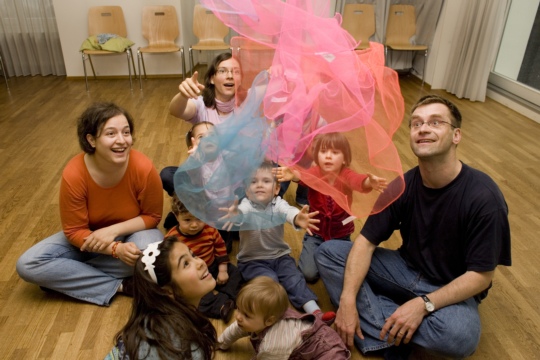 d2ebfbc054a38f371962d94eed496f6f.jpg