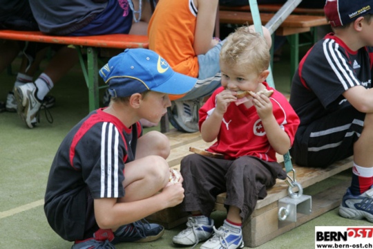 d2edf0170a60b2750bf9d20c0e656b35.jpg