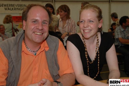 d2ee0663c3b4d542191d516a7989e2d2.jpg