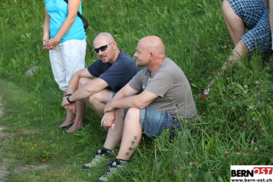 d2ef0d9ae608955097150dd0faf14e80.jpg