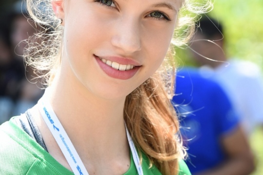 d2ef72607622b90728175313efc8bea3.jpg