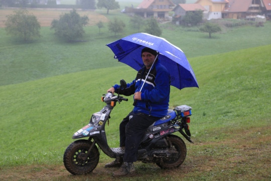 d2f2289c0038cace4e579aa603b7aac0.jpg
