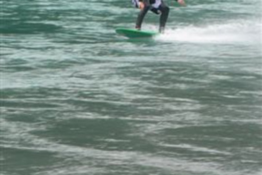 d2f2d8c84789d3e09b64a0a831f9b036.jpg
