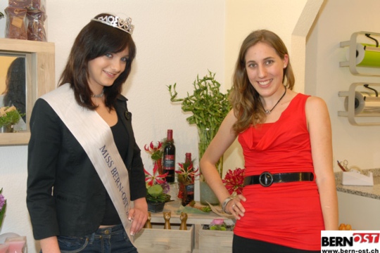 d2f308c4fe15abb326bf1516ab25c45b.jpg