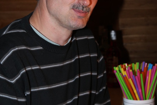 d2f61b7057bf3a406351985debdd9dff.jpg