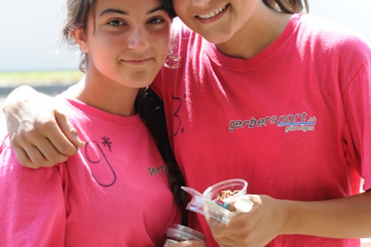 d2f8c3b42c3632c801fe92413b054c5e.jpg