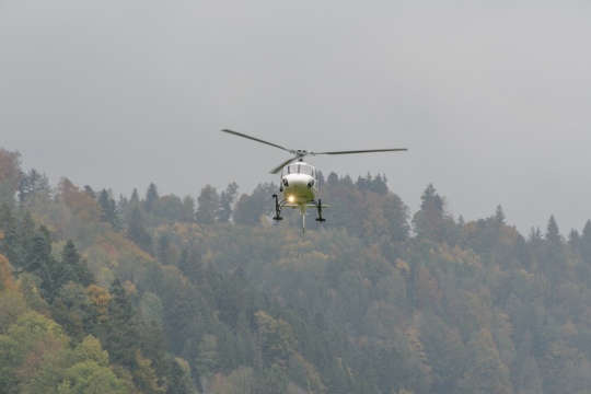 d2fae56ca00933f7971a6c2137816254.jpg