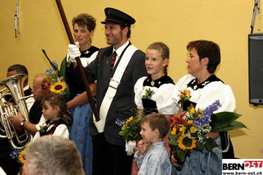 d2ff760455892222c2ebba18b5202f69.jpg