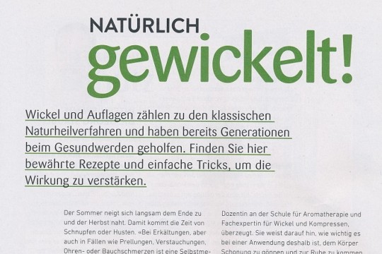 2019-09-Wickel 1_20190819_0001.jpg