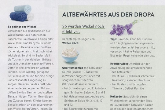 2019-09-Wickel 2_20190819_0001.jpg