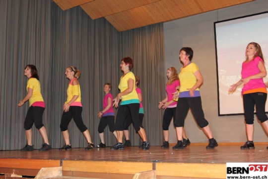 d30148eaac3bf18a1e2e44f855d96997.jpg
