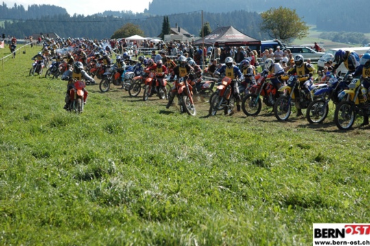 d30190694a560d3991eb3b7708bde862.jpg